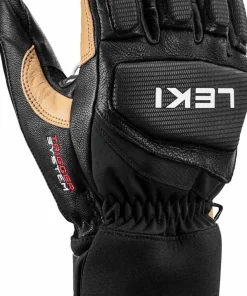 Best Unisex Griffin Pro 3D Handskar & Vantar Herr|Handskar & Vantar Dam