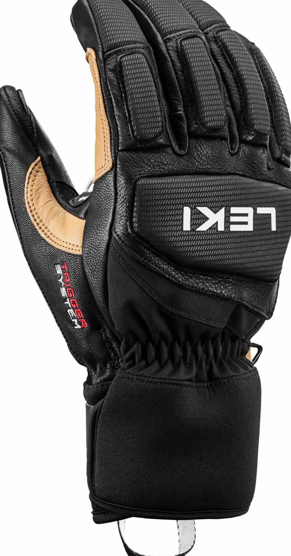 Best Unisex Griffin Pro 3D Handskar & Vantar Herr|Handskar & Vantar Dam
