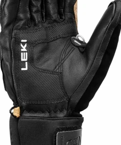 Best Unisex Griffin Pro 3D Handskar & Vantar Herr|Handskar & Vantar Dam