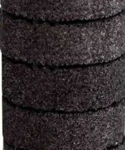 Clearance Jerrycan 20000UF Filter X5 Krisberedskap