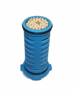 Outlet Wayfarer Replacement Filter Vatten & Vattenrening
