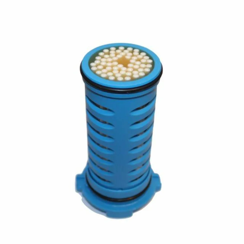 Outlet Wayfarer Replacement Filter Vatten & Vattenrening