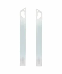 Lifesystems 8 Hour Lightsticks White