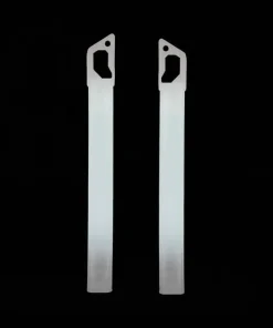 Lifesystems 8 Hour Lightsticks White