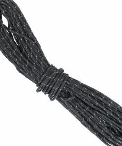Lifesystems 550 Paracord Reflective Outlet