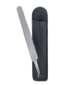Sale Compact Tick Tweezers Nocolour Hälsa & Hygien