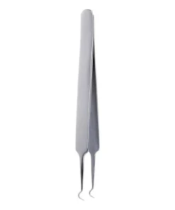 Sale Compact Tick Tweezers Nocolour Hälsa & Hygien