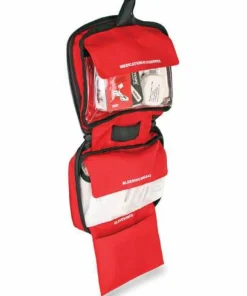 Sale Explorer First Aid Kit Nocolour Hälsa & Hygien|Skydd & Säkerhet