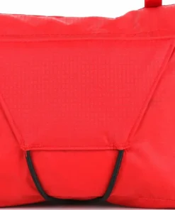 Clearance First Aid Kit Bike Leader Hälsa & Hygien|Skydd & Säkerhet