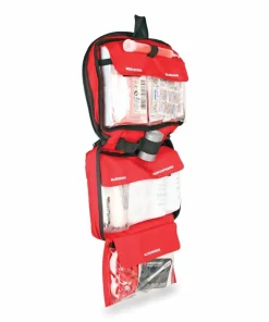 Clearance First Aid Mountain Nocolour Krisberedskap