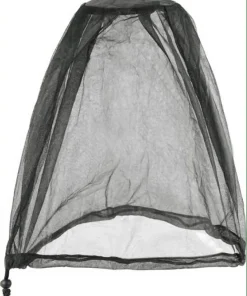 Lifesystems Midge/Mosquito Head Net One