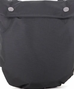 Best Mosquito Hat Removable Net S/M L/XL Huvudbonader Herr
