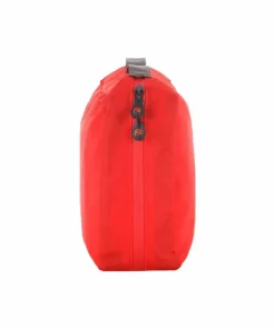 Sale Mountain Leader Pro First Aid No Color Krisberedskap
