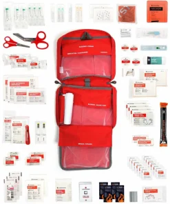 Sale Mountain Leader Pro First Aid No Color Krisberedskap