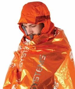 Lifesystems Thermal Bag Nocolour