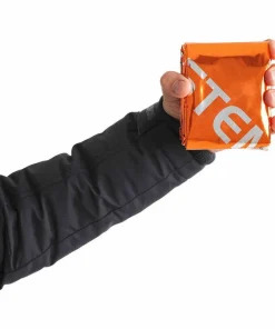 Lifesystems Thermal Bag Nocolour