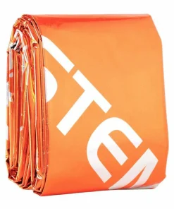 Lifesystems Thermal Bag Nocolour