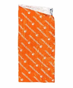 Lifesystems Thermal Bag Nocolour
