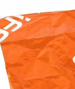 Lifesystems Thermal Bag Nocolour Oransje Hot