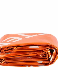 Lifesystems Thermal Bag Nocolour Oransje Hot