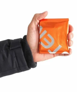 Lifesystems Thermal Blanket Nocolour
