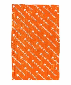 Lifesystems Thermal Blanket Nocolour