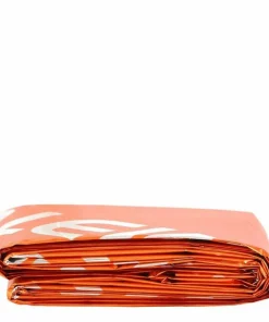 Lifesystems Thermal Blanket Nocolour