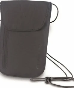 Outlet Hydroseal Body Wallet - Chest Grey Skydd & Säkerhet