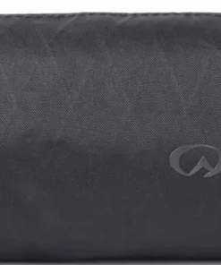 Outlet X-Pac Tech Case Resa