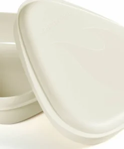Discount Bowl'nLid Kök & Tillbehör|Camping