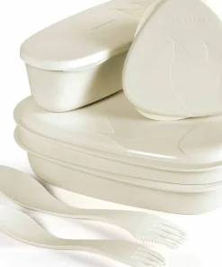 Light My Fire Lunchkit 2.0 Cream