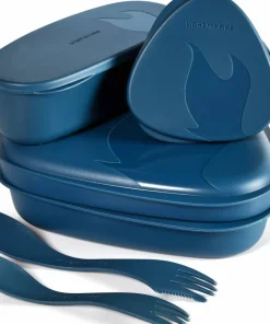 Online Lunchkit 2.0 Camping