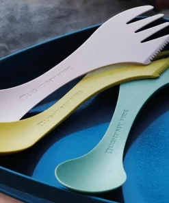 Online Spork Original Bio Kök & Tillbehör