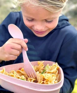 Online Spork Original Bio Kök & Tillbehör