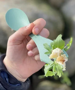 Online Spork Original Bio Kök & Tillbehör