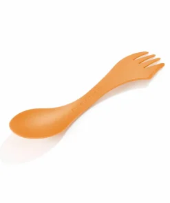 Online Spork Original Bio Kök & Tillbehör