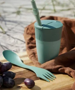 Online Spork Original Bio Kök & Tillbehör