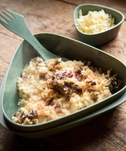 Online Spork Original Bio Kök & Tillbehör