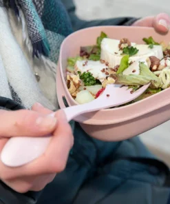 Online Spork Original Bio Kök & Tillbehör