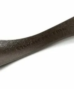 Light My Fire Spork Original Bio Cocoa