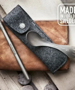Sale Spork´n Straw Kit Kök & Tillbehör