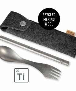 Sale Spork´n Straw Kit Kök & Tillbehör