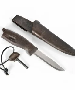 Light My Fire Swedish Fireknife Bio 2in1 Cocoshell