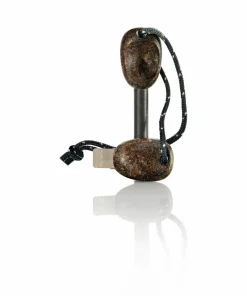 Sale Swedish Firesteel Bio Army Kök & Tillbehör|Verktyg & Redskap