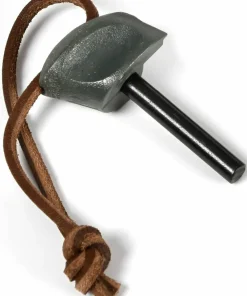 Outlet Swedish Fireknife Bio Refill Sage Green Övrig Utrustning