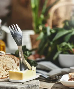 Discount Swedish Spork Pinpack Kök & Tillbehör