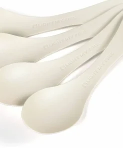 Sale Swedish Spork original 4-pack Camping