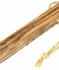 Light My Fire Tinder-on-a-Rope Nocolour NoColor Online