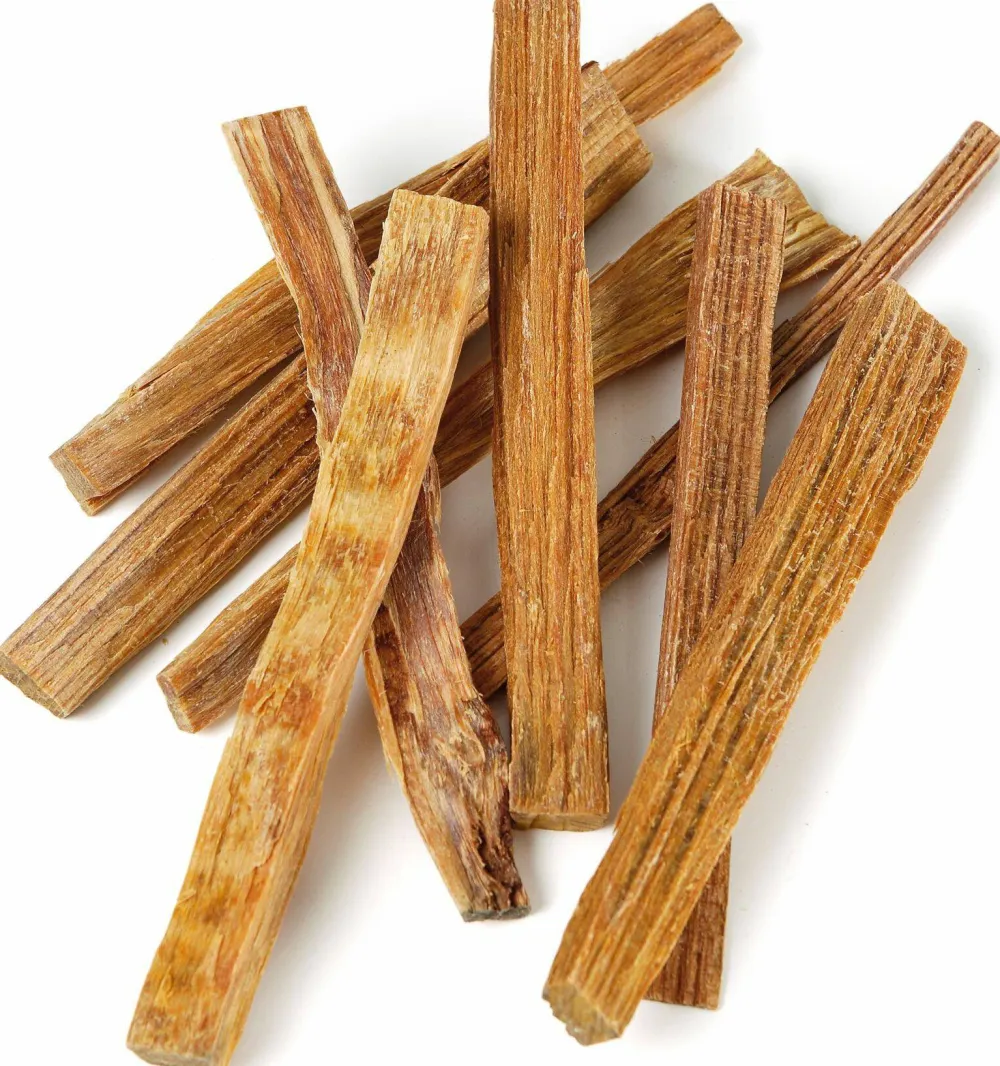 Outlet TinderSticks 180g-220g Nocolour Övrig Utrustning