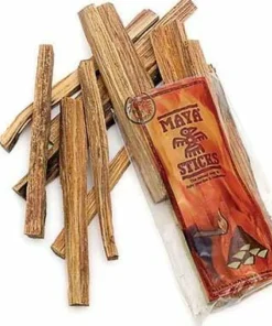 Outlet TinderSticks 180g-220g Nocolour Övrig Utrustning